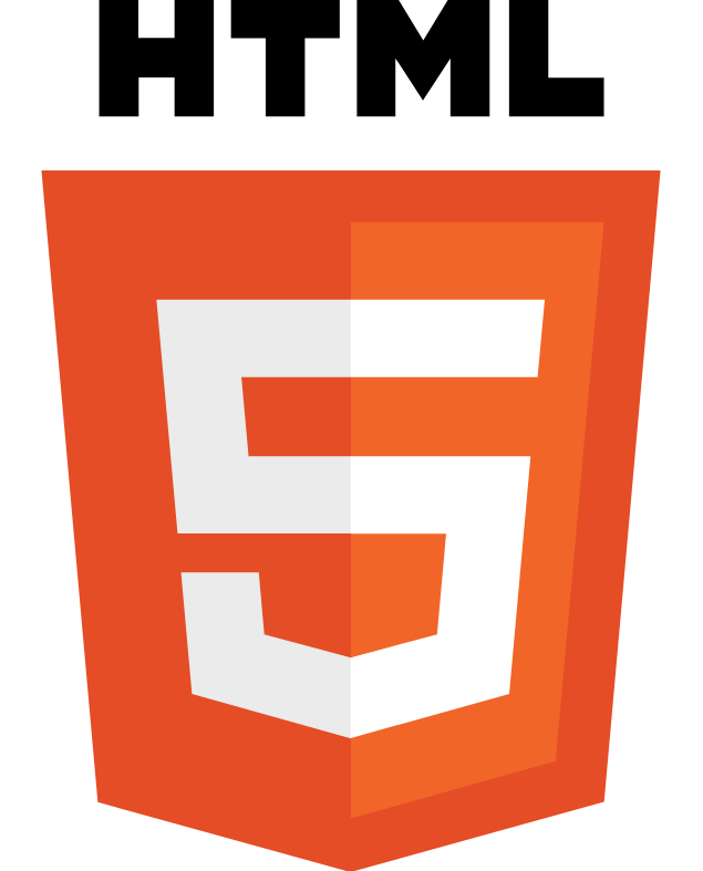 Ediții electronice în format HTML
